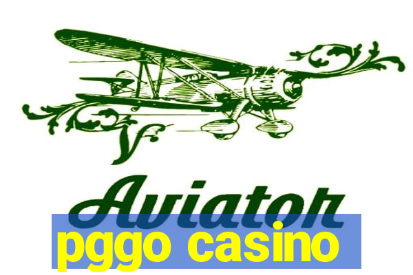 pggo casino